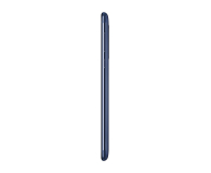 NOKIA 8 Błyszczący Niebieski - 386998 - zdjęcie 4